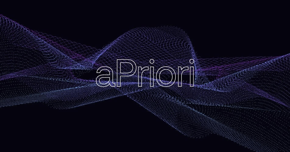 April logo